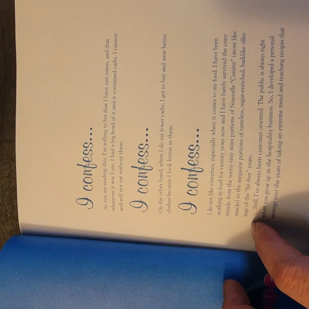 Rachael Ray 30-minute‎ Get Real Meals Paperback